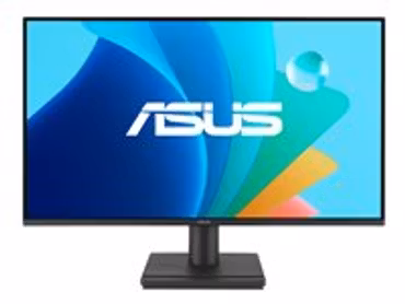 ASUS VA249HG 24" 1920 x 1080 pixels Full HD LCD Monitor