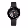 OnePlus Watch 3 SmartWatch 43mm Svart