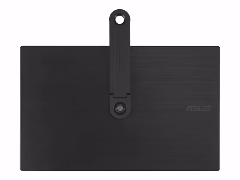 ASUS ZenScreen MB166CR 16" 1920 x 1080 pixels Full HD LCD Bärbar skärm
