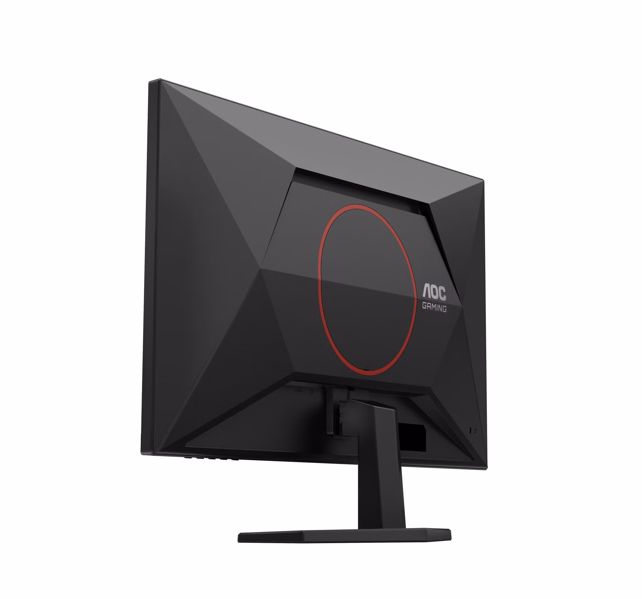 AOC Gaming 27G42E 27" 1920 x 1080 pixels Full HD LCD Gamingskärm