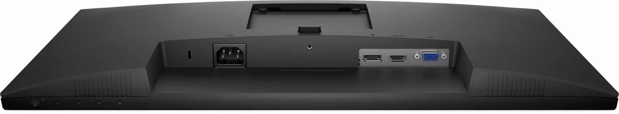 DELL E Series E2425HSM 24" 1920 x 1080 pixels Full HD LCD Monitor