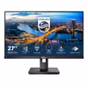 Philips B Line 275B1 27" 2560 x 1440 pixels 2K Ultra HD LCD Gamingskärm