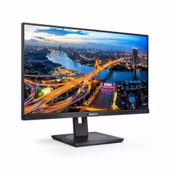 Philips B Line 275B1 27" 2560 x 1440 pixels 2K Ultra HD LCD Gamingskärm
