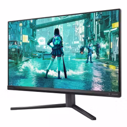 Philips Evnia 27M2N3200A/00 27" 1920 x 1080 pixels Full HD LCD Gamingskärm