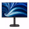 Philips 3000 series 24B2U3301/00 23.8" 1920 x 1080 pixels Full HD LCD Monitor