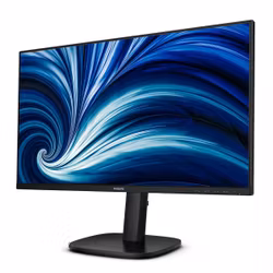 Philips 3000 series 24B2U3301/00 23.8" 1920 x 1080 pixels Full HD LCD Monitor