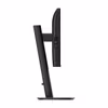 Philips 3000 series 24B2U3301/00 23.8" 1920 x 1080 pixels Full HD LCD Monitor