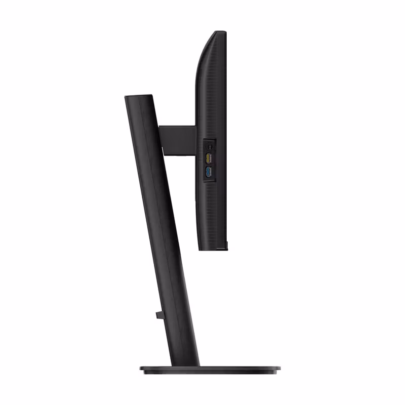 Philips 3000 series 24B2U3301/00 23.8" 1920 x 1080 pixels Full HD LCD Monitor