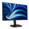 Philips 3000 series 24B2U3301/00 23.8" 1920 x 1080 pixels Full HD LCD Monitor