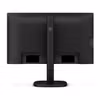 Philips 3000 series 24B2U3301/00 23.8" 1920 x 1080 pixels Full HD LCD Monitor