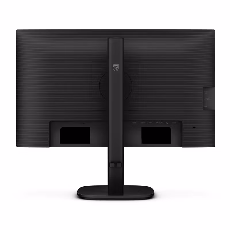 Philips 3000 series 24B2U3301/00 23.8" 1920 x 1080 pixels Full HD LCD Monitor