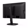 Philips 3000 series 24B2U3301/00 23.8" 1920 x 1080 pixels Full HD LCD Monitor