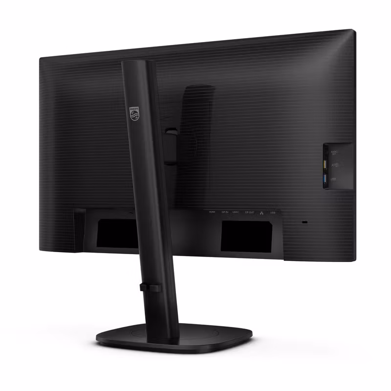 Philips 3000 series 24B2U3301/00 23.8" 1920 x 1080 pixels Full HD LCD Monitor