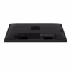 Philips 3000 series 24B2U3301/00 23.8" 1920 x 1080 pixels Full HD LCD Monitor