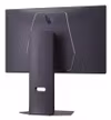 LG UltraGear 27G850A-B 27" 3840 x 2160 pixels 4K Ultra HD Gamingskärm
