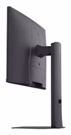 LG UltraGear 27G850A-B 27" 3840 x 2160 pixels 4K Ultra HD Gamingskärm