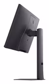 LG UltraGear 27G850A-B 27" 3840 x 2160 pixels 4K Ultra HD Gamingskärm
