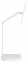 LG 32U889SA 31.5" 3840 x 2160 pixels 4K Ultra HD LCD Touchscreen Kiosk White