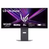 LG 34G600A-B 34" 3440 x 1440 pixels Wide Quad HD LCD Gamingskärm