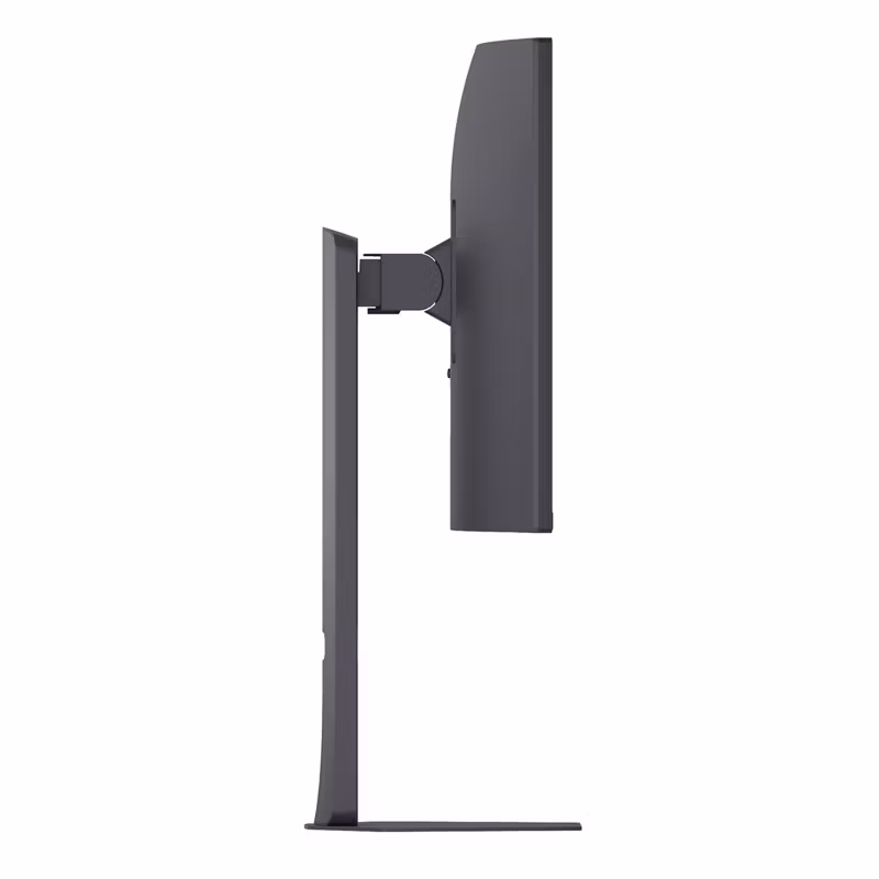 LG 34G600A-B 34" 3440 x 1440 pixels Wide Quad HD LCD Gamingskärm