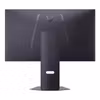 LG 32GX850A-B 32" 3840 x 2160 pixels 4K Ultra HD OLED Gamingskärm