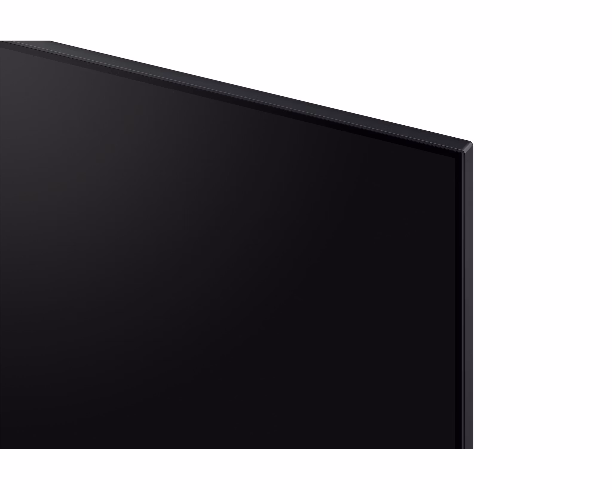 Samsung M7 M70F 32" 3840 x 2160 pixels 4K Ultra HD LCD Monitor