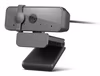 Lenovo GXC1S15023 webbkamera 1920 x 1080 pixels USB 2.0 Grey