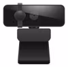 Lenovo Essential FHD Gen2 webbkamera1920 x 1080 pixels USB 2.0 Black
