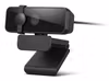 Lenovo Essential FHD Gen2 webbkamera1920 x 1080 pixels USB 2.0 Black