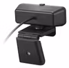 Lenovo Essential FHD Gen2 webbkamera1920 x 1080 pixels USB 2.0 Black