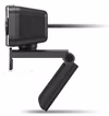 Lenovo Essential FHD Gen2 webbkamera1920 x 1080 pixels USB 2.0 Black