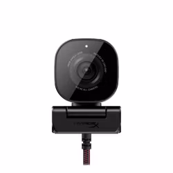 HyperX Vision S Webbkamera