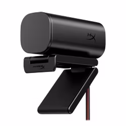 HyperX Vision S Webbkamera