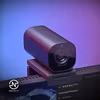 HyperX Vision S Webbkamera