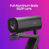 HyperX Vision S Webbkamera
