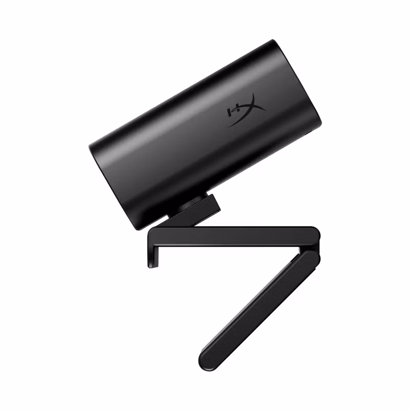 HyperX Vision S Webbkamera