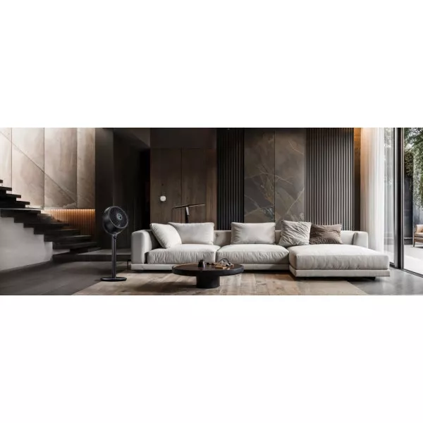 Aqara Presence Sensor FP1E Närvarosensor