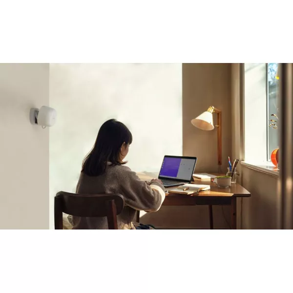 Aqara Presence Sensor FP1E Närvarosensor