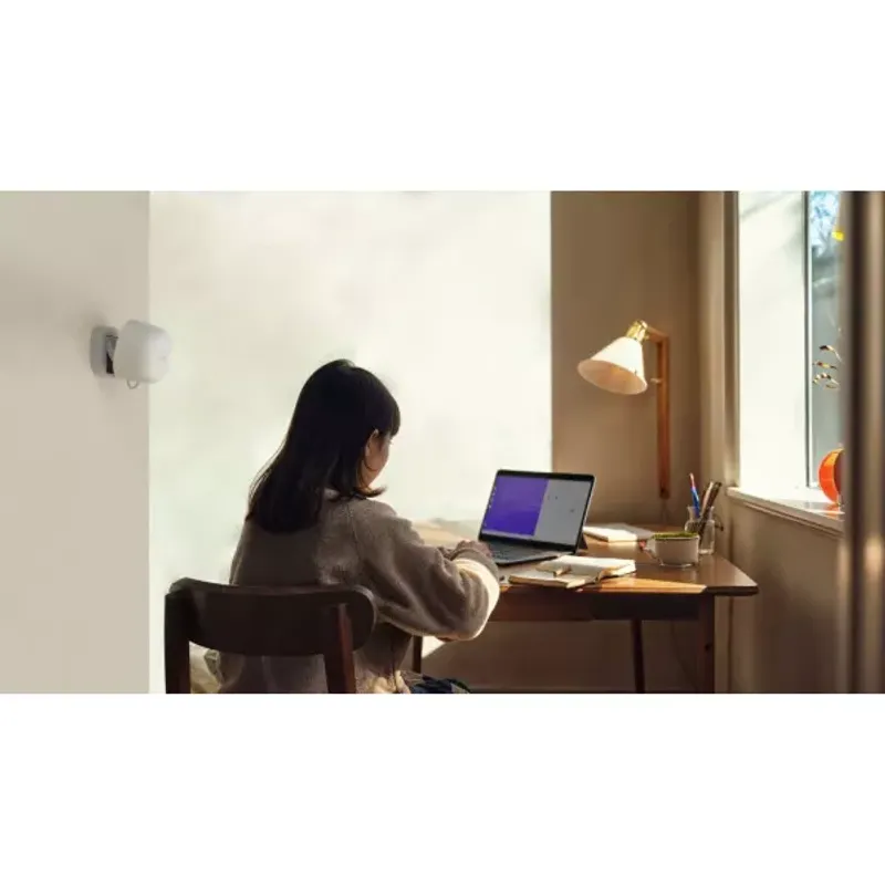 Aqara närvarosensor FP1E ?? (vit)