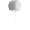 Aqara närvarosensor FP1E ?? (vit)