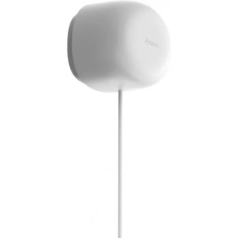 Aqara närvarosensor FP1E ?? (vit)
