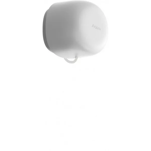 Aqara Presence Sensor FP1E Närvarosensor