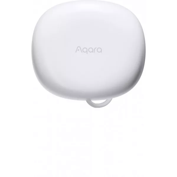 Aqara Presence Sensor FP1E Närvarosensor