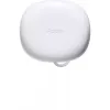 Aqara närvarosensor FP1E ?? (vit)