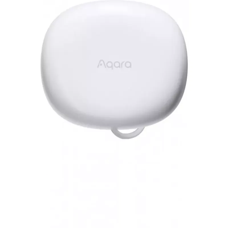 Aqara närvarosensor FP1E ?? (vit)