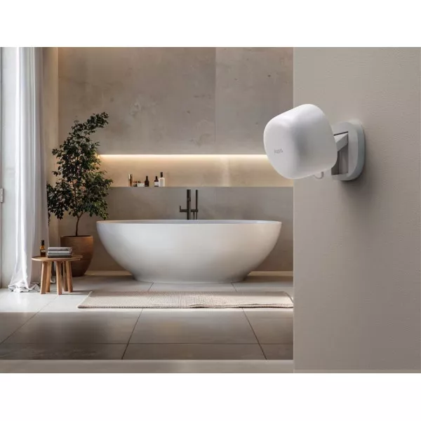 Aqara Presence Sensor FP1E Närvarosensor