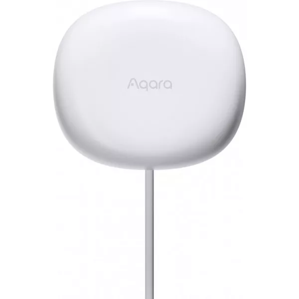 Aqara Presence Sensor FP1E Närvarosensor