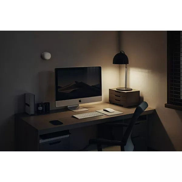 Aqara Presence Sensor FP1E Närvarosensor