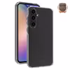 Vivanco Safe & Steady skal Galaxy A55 5G Transparent