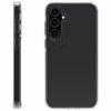 Vivanco Safe & Steady skal Galaxy A55 5G Transparent